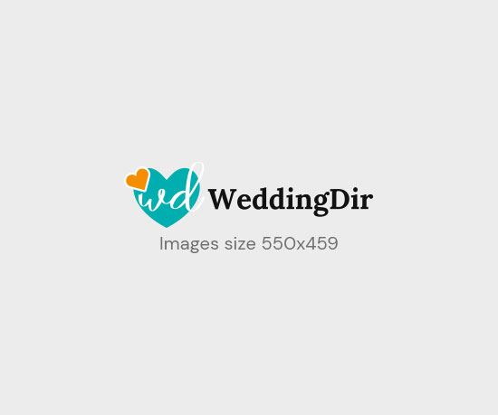 PlanSnaps Real Wedding Location Taxonomy Gujarat