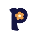PlanSnaps